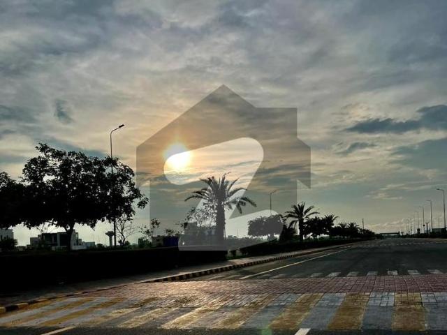 House for sale in Multan, Islamabad Capital Territory