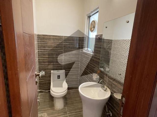 House for rent in Multan, Islamabad Capital Territory