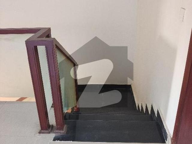 House for rent in Multan, Islamabad Capital Territory