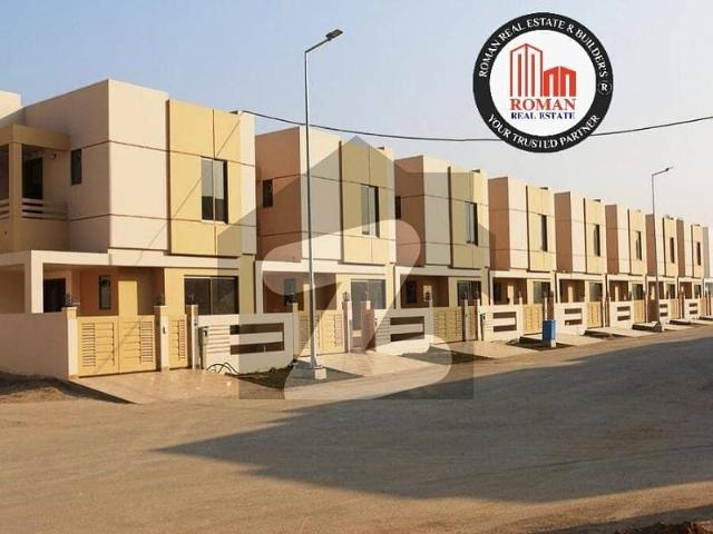 House for rent in Multan, Islamabad Capital Territory