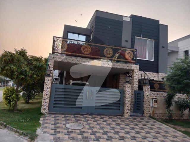 House for sale in Multan, Islamabad Capital Territory