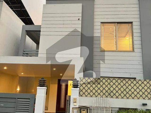 House for rent in Multan, Islamabad Capital Territory