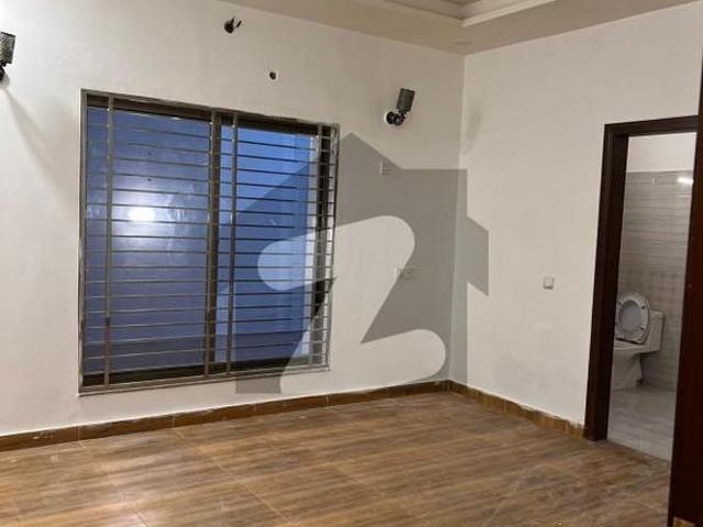 House for rent in Multan, Islamabad Capital Territory