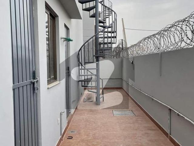 House for rent in Multan