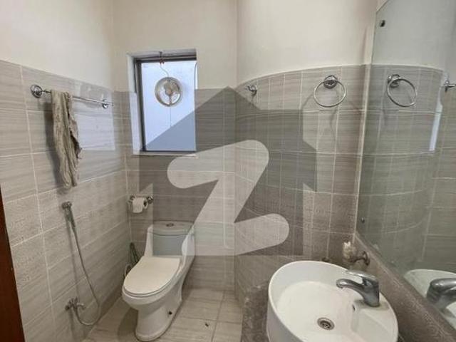 House for rent in Multan, Islamabad Capital Territory