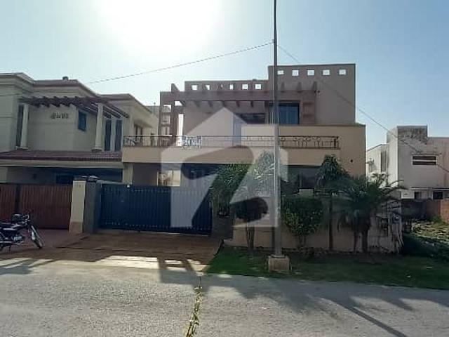 House for rent in Rawalpindi, Islamabad Capital Territory