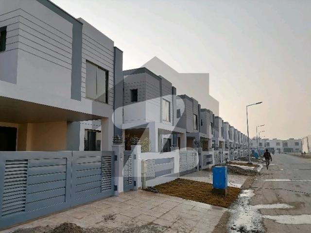 House for rent in Multan, Islamabad Capital Territory
