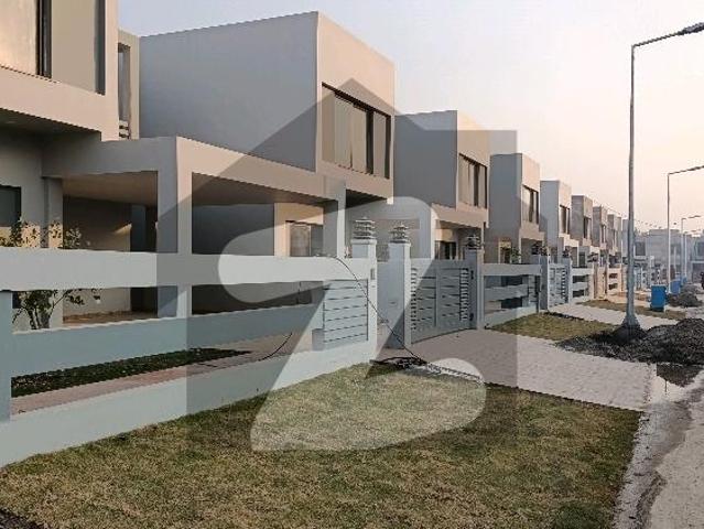 House for sale in Multan, Islamabad Capital Territory