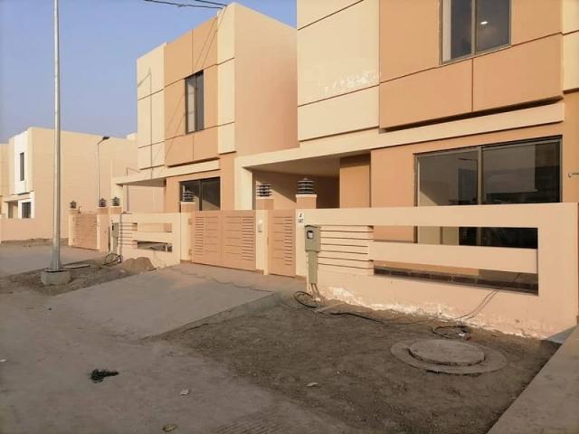 House for sale in Multan, Islamabad Capital Territory