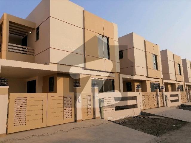 House for sale in Multan, Islamabad Capital Territory