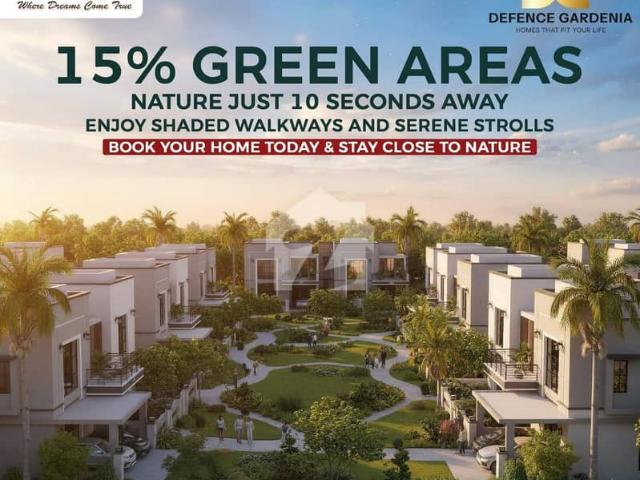 House for sale in Bahawalpur, Islamabad Capital Territory