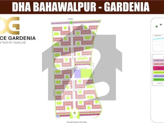 House for sale in Bahawalpur, Islamabad Capital Territory