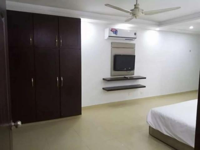 House for rent in Rawalpindi, Islamabad Capital Territory