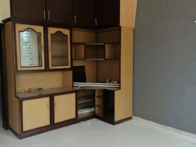 Property for rent in Rawalpindi, Islamabad Capital Territory