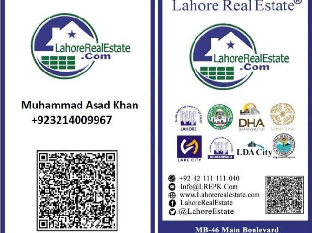 Land for sale in Rawalpindi, Islamabad Capital Territory