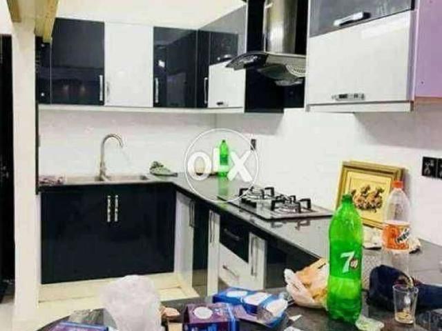 House for rent in North Waziristan, Federally Administered Tribal Areas fata