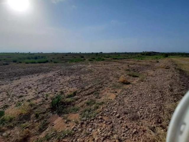 Land for sale in Rawalpindi, Islamabad Capital Territory