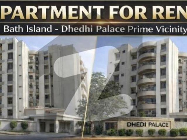 Apartment for rent in North Waziristan, Federally Administered Tribal Areas fata