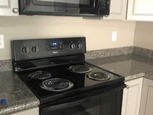 Apartment for rent in Airway Heights Apartment for rent in Airway Heights
