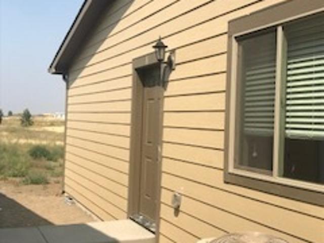 Apartment for rent in Airway Heights