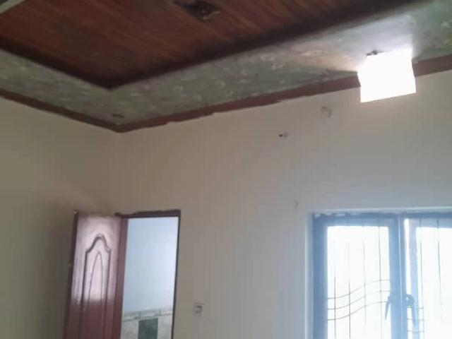 House for rent in Rawalpindi, Islamabad Capital Territory