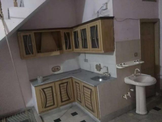 House for rent in Faisalabad, Islamabad Capital Territory