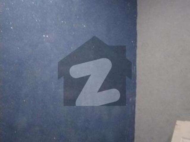 House for rent in Multan, Islamabad Capital Territory