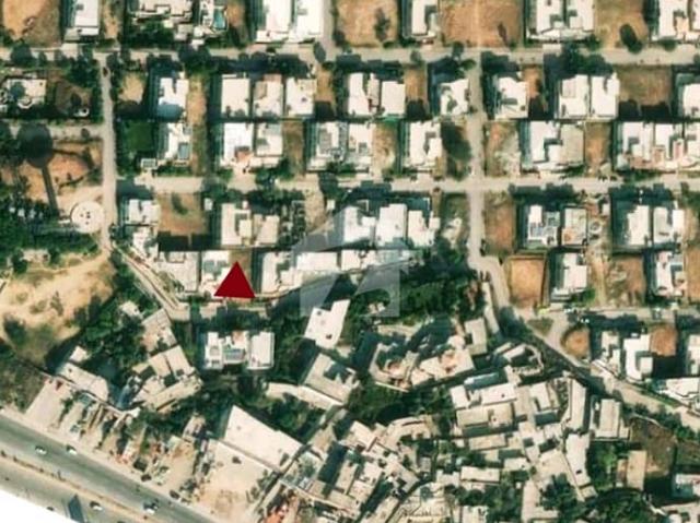 Property for sale in Islamabad