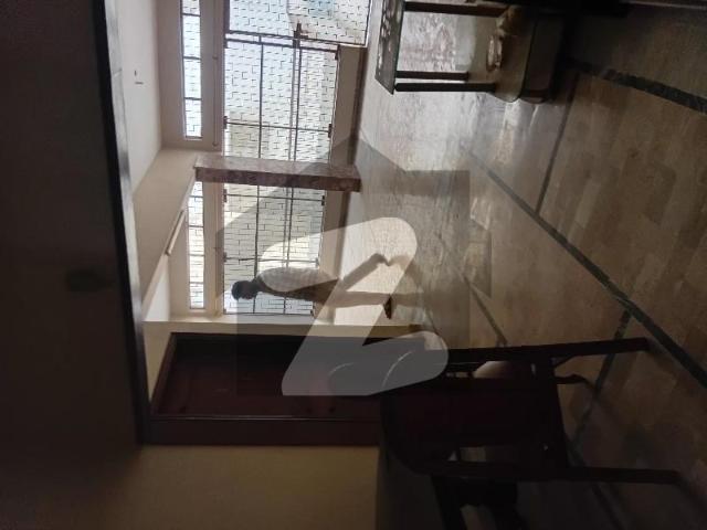 House for sale in North Waziristan, Federally Administered Tribal Areas fata