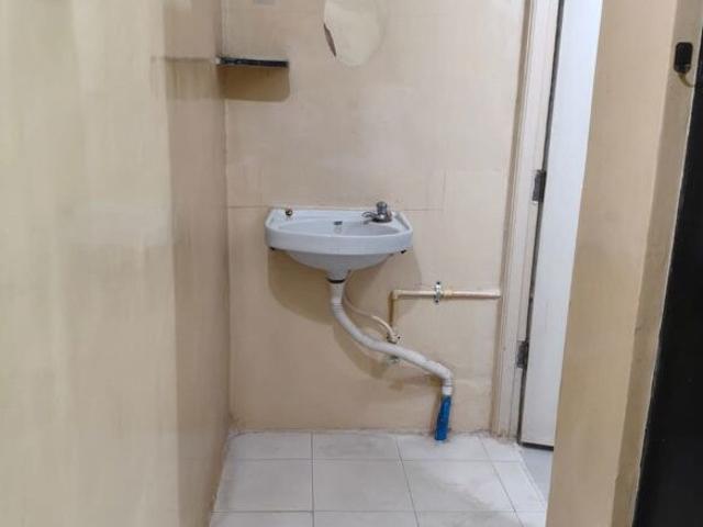 House for rent in Poona, National Capital Territory Of Delhi