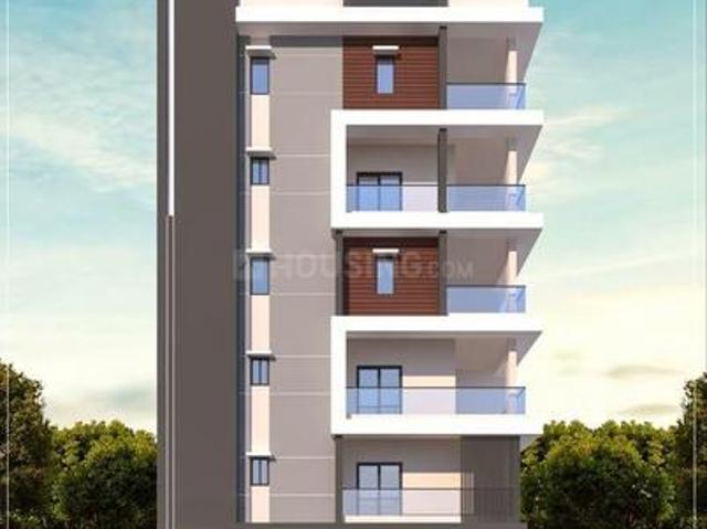 Flat for sale in Varanasi, Arunachal Pradesh