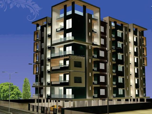 Flat for sale in Chinhat, Arunachal Pradesh
