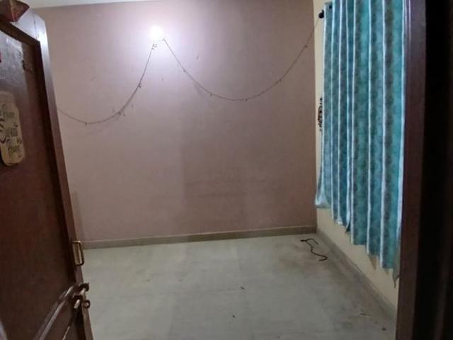 House for rent in Zirakpur, Punjab