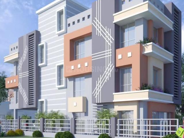 Flat for sale in Calcutta, West Bengal