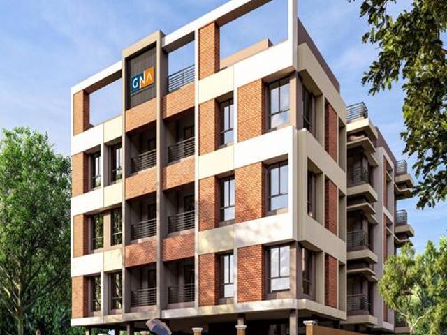 Flat for sale in Calcutta, West Bengal