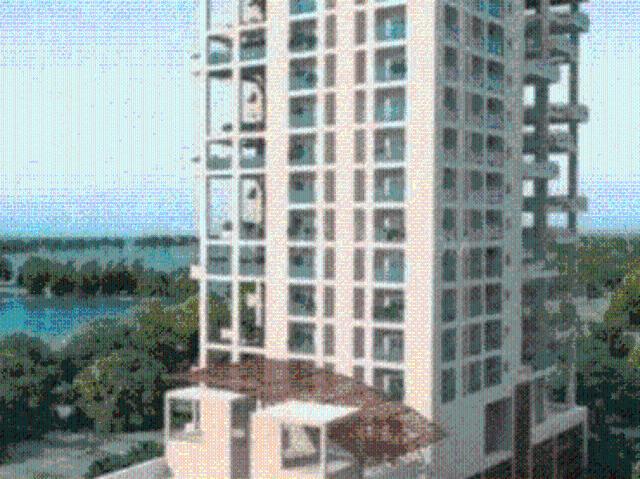 Flat for sale in Calcutta, West Bengal
