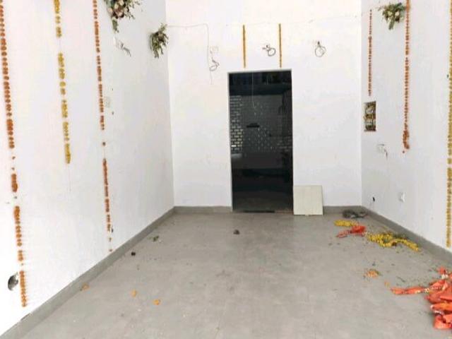 Commercial for rent in Kalwa, National Capital Territory Of Delhi