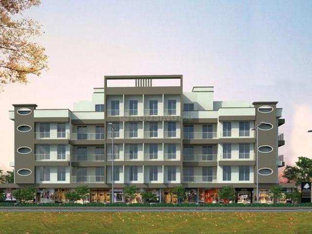 Flat for sale in Nera, National Capital Territory Of Delhi