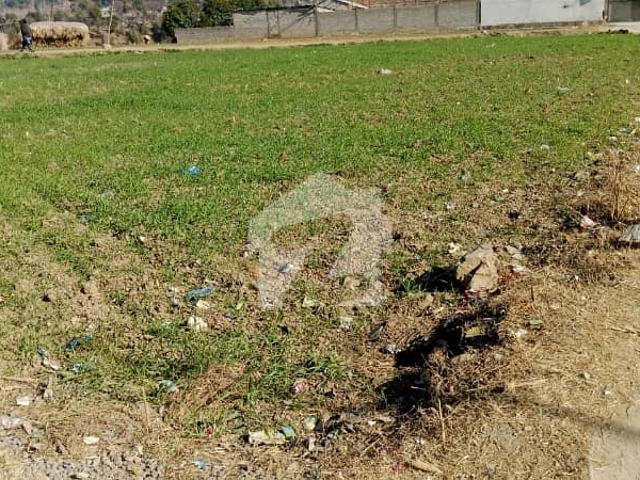Property for sale in Abbottabad, North West Frontier Province
