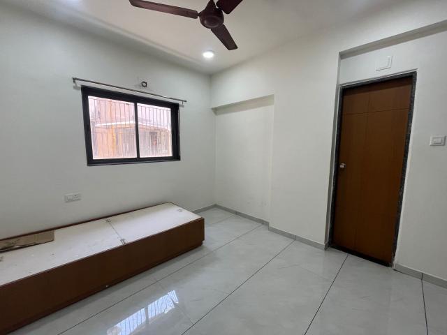 Flat for rent in Ahmadabad, Gujarat
