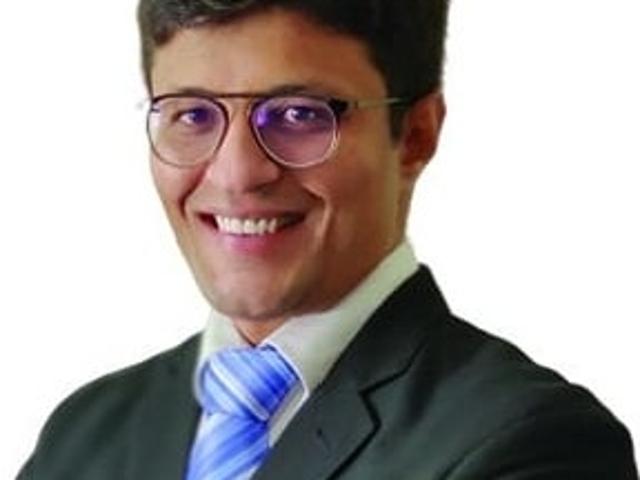 Commercial for sale in Ahmadabad, Gujarat