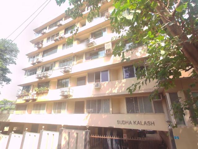 Flat for rent in Andheri - Mumbai, National Capital Territory Of Delhi