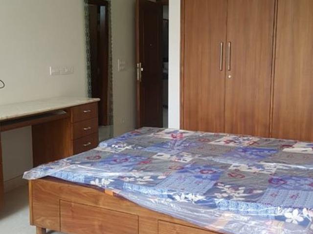 Property for rent in Hariana