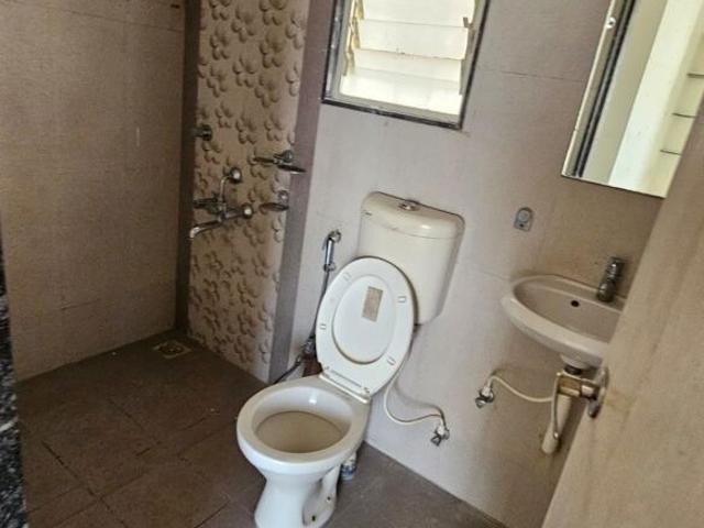 Flat for rent in Poona, National Capital Territory Of Delhi