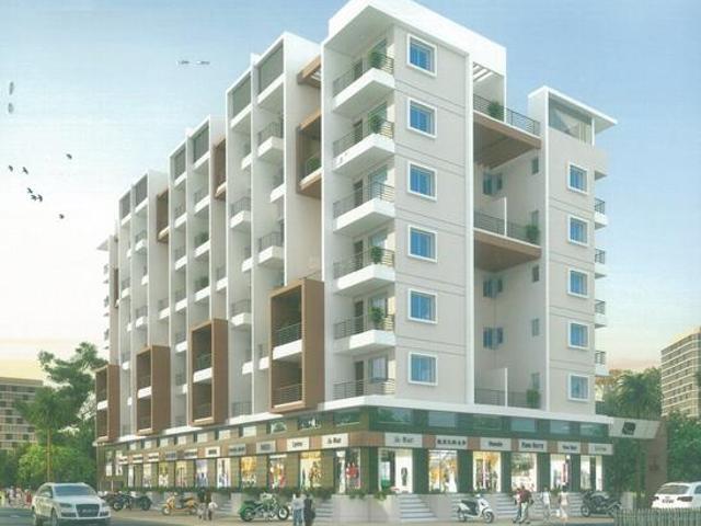 Flat for sale in Poona, National Capital Territory Of Delhi