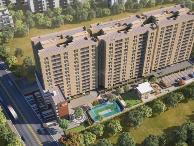 Flat for sale in Poona, National Capital Territory Of Delhi