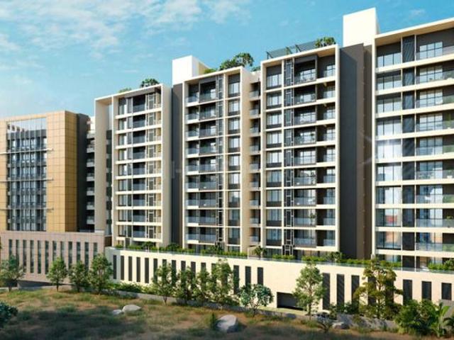 Flat for sale in Poona, National Capital Territory Of Delhi
