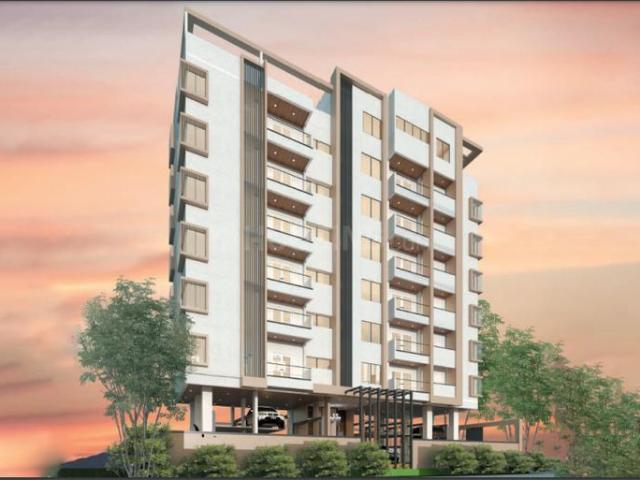 Flat for sale in Poona, National Capital Territory Of Delhi