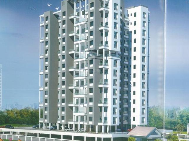Flat for sale in Poona, National Capital Territory Of Delhi