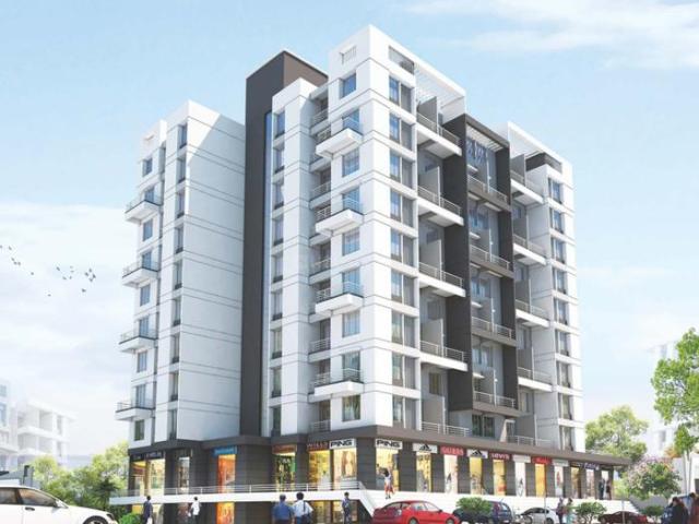 Flat for sale in Poona, National Capital Territory Of Delhi